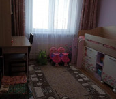 3-комн, 62.8кв м, этаж 9/10 9 Мая улица, 2Д