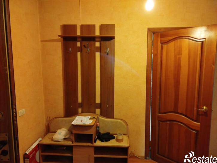 3-комн квартира Линейная ул, 20