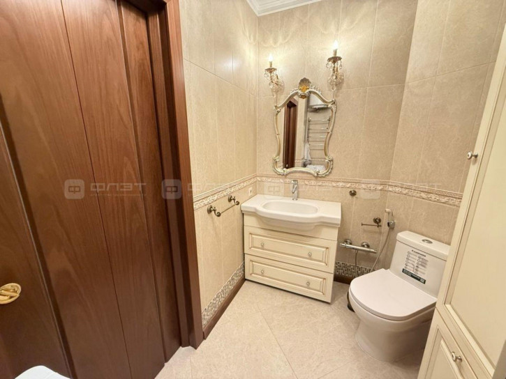 3-комн квартира ул. Отрадная, дом 15