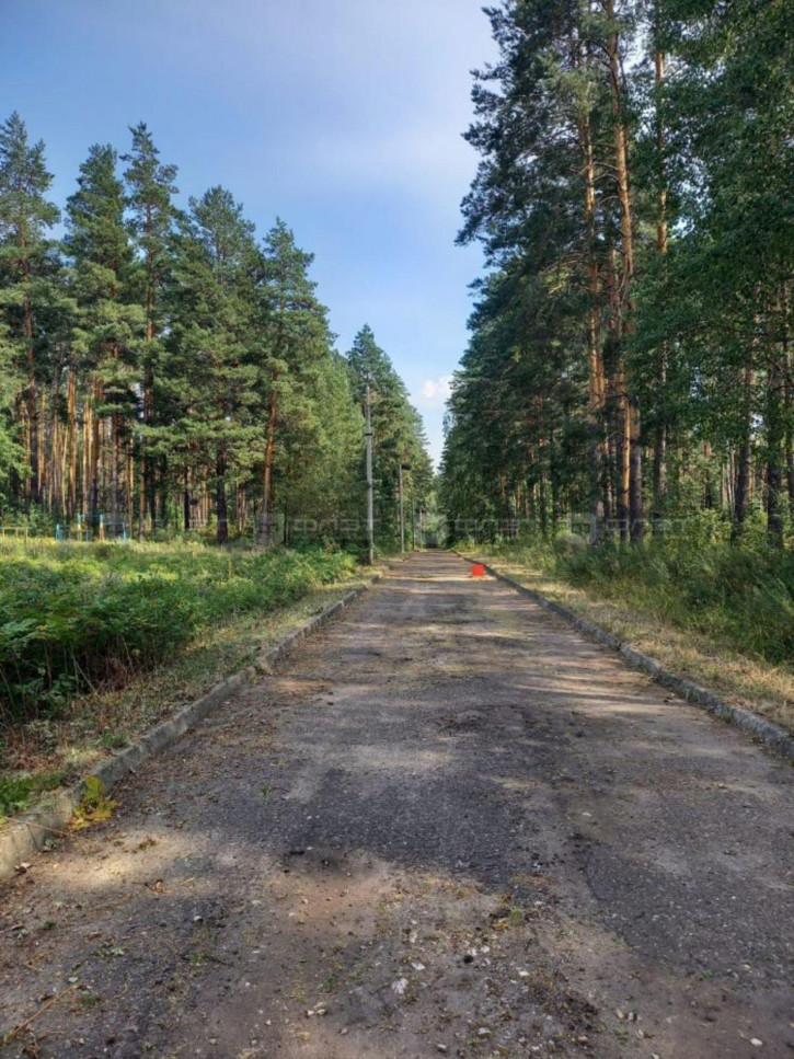 Земельный участок ул. Подлесная, дом 5 Земельный участок ул. Подлесная, дом 5