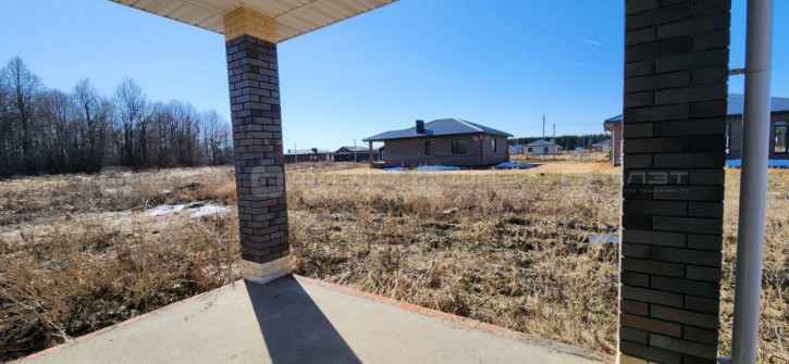 Коттедж/дом ул. Мудрости