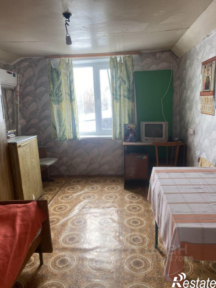 Коттедж/дом Керамическая улица