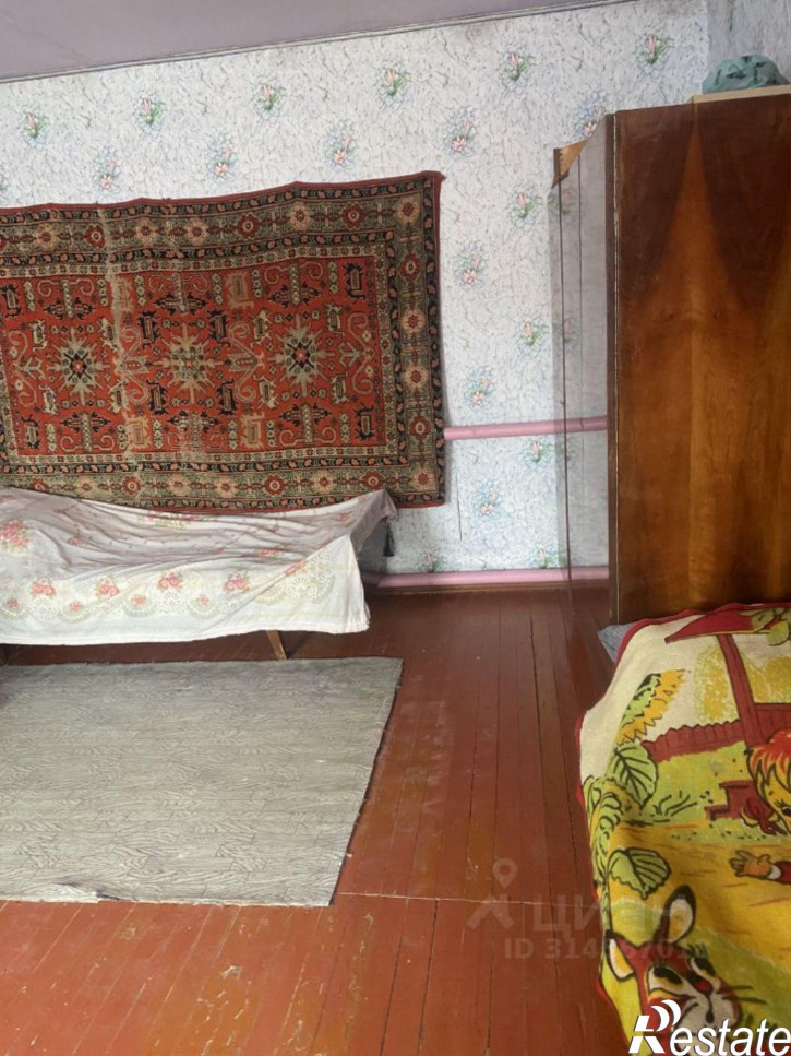 Коттедж/дом Керамическая улица