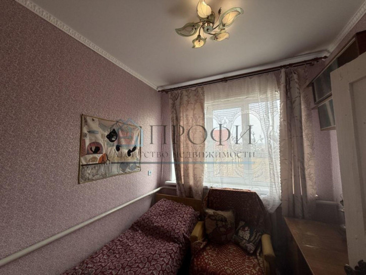 Коттедж/дом Каховка Коттедж/дом Каховка