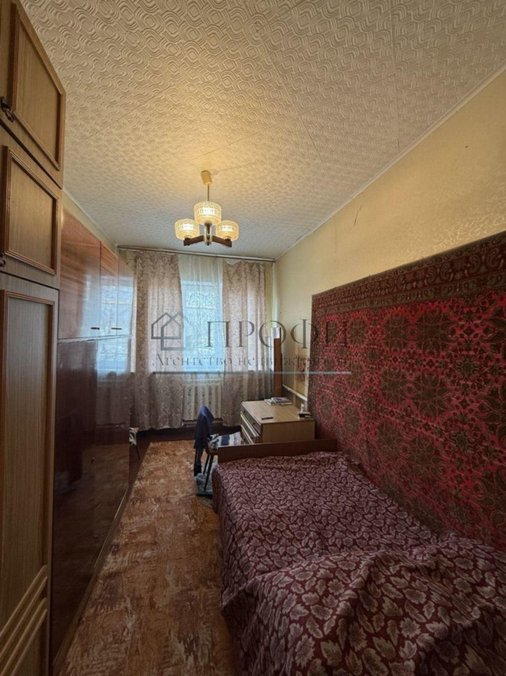 Коттедж/дом Каховка Коттедж/дом Каховка