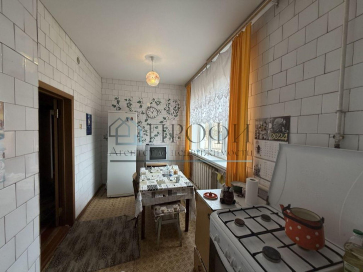 Коттедж/дом Каховка Коттедж/дом Каховка