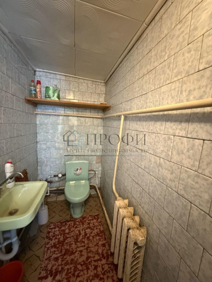 Коттедж/дом Каховка Коттедж/дом Каховка