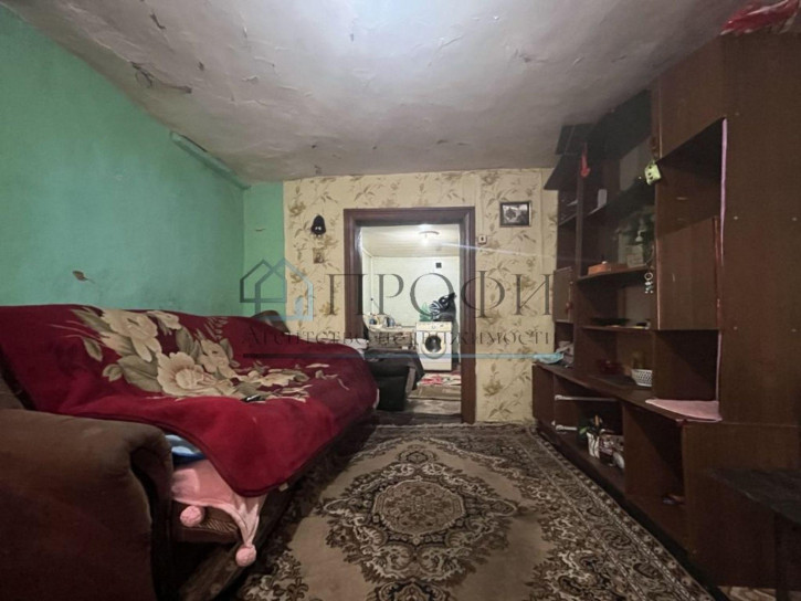 Коттедж/дом Центральная Коттедж/дом Центральная