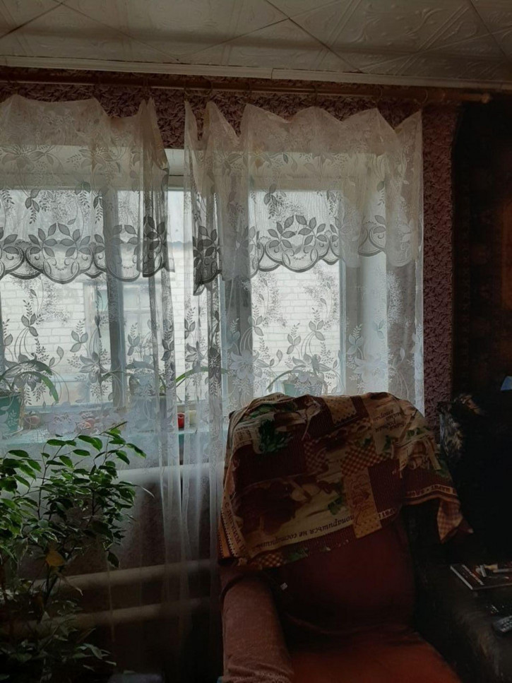 Коттедж/дом Индустриальная ул