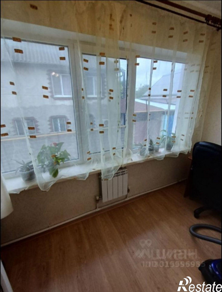 Коттедж/дом ул Садовая, 2,  д. 2 Коттедж/дом ул Садовая, 2,  д. 2