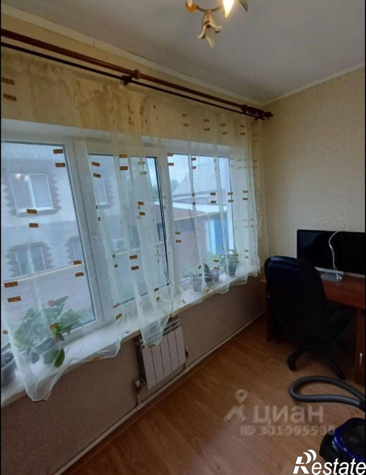 Коттедж/дом ул Садовая, 2,  д. 2 Коттедж/дом ул Садовая, 2,  д. 2