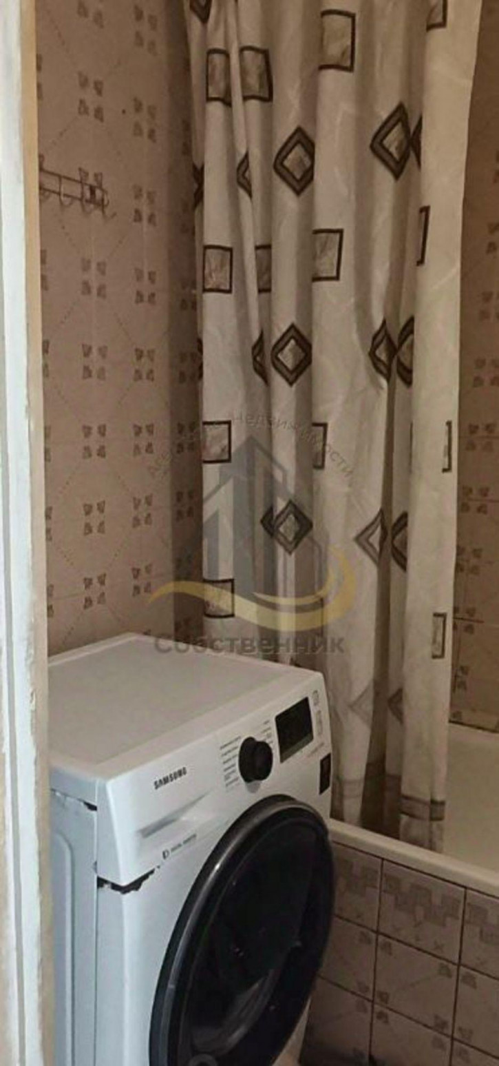 2-комн квартира Жукова мкр, 504 2-комн квартира Жукова мкр, 504