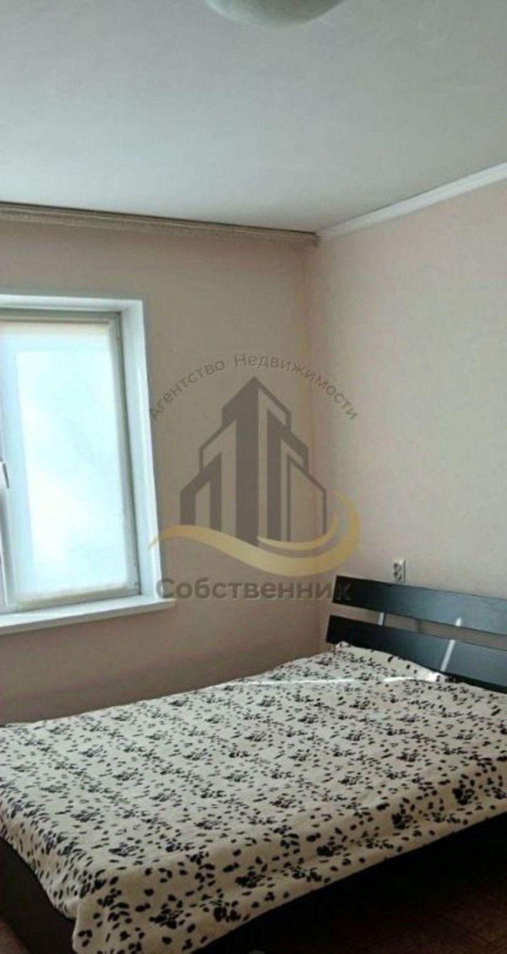 2-комн квартира Жукова мкр, 504 2-комн квартира Жукова мкр, 504