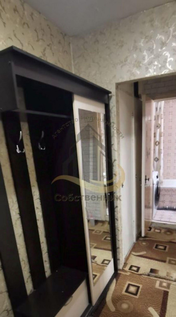 2-комн квартира Жукова мкр, 504 2-комн квартира Жукова мкр, 504