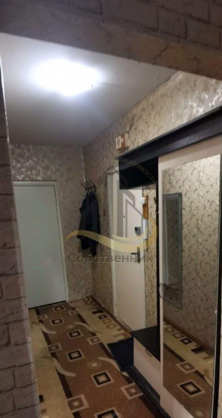 2-комн квартира Жукова мкр, 504 2-комн квартира Жукова мкр, 504