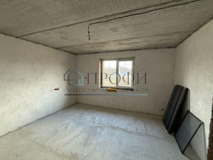 Коттедж/дом Новоселовская ул Коттедж/дом Новоселовская ул