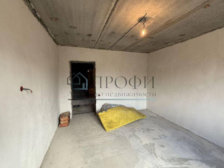 Коттедж/дом Новоселовская ул Коттедж/дом Новоселовская ул