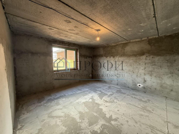 Коттедж/дом Новоселовская ул Коттедж/дом Новоселовская ул