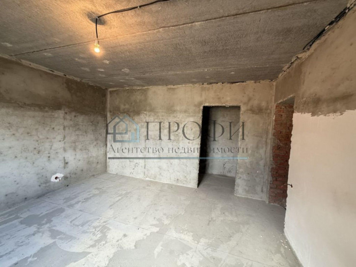 Коттедж/дом Новоселовская ул Коттедж/дом Новоселовская ул