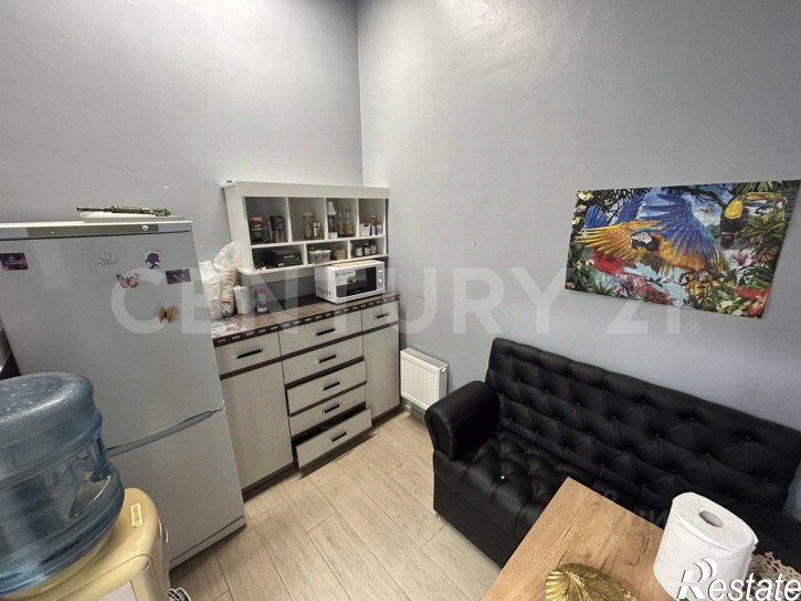 Офис проспект Ленина, 137 к4,  д. 137 к4