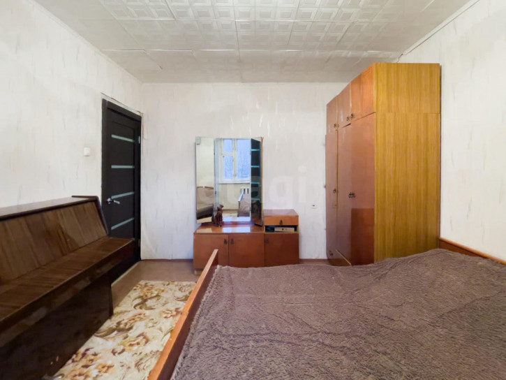 4-комн квартира Продольная улица, 18