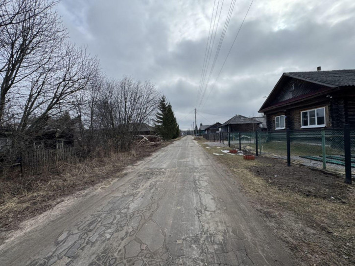 Земельный участок , 15