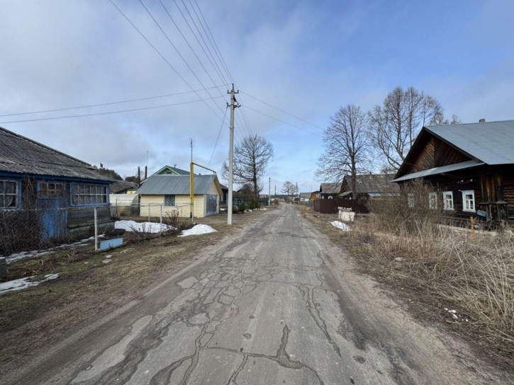 Земельный участок , 15