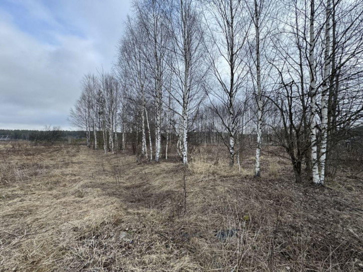 Земельный участок , 15