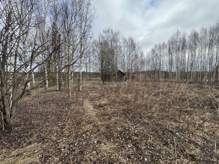 Земельный участок , 15