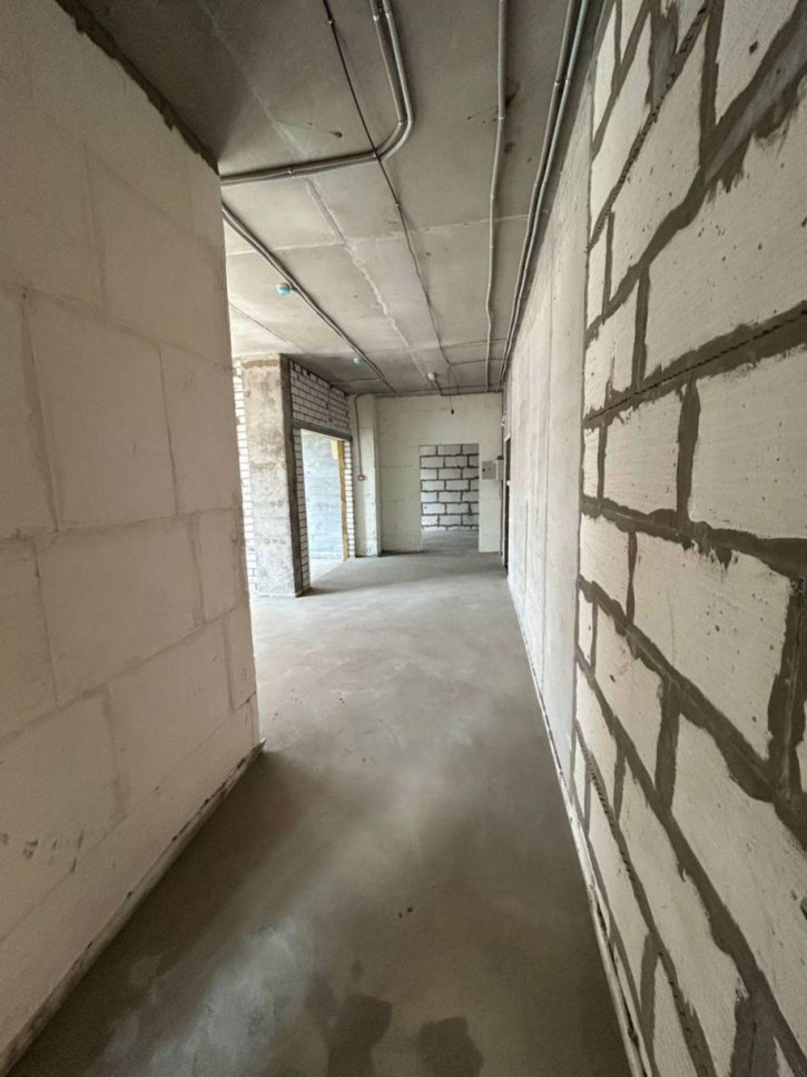 Офис Советская улица, 10Л