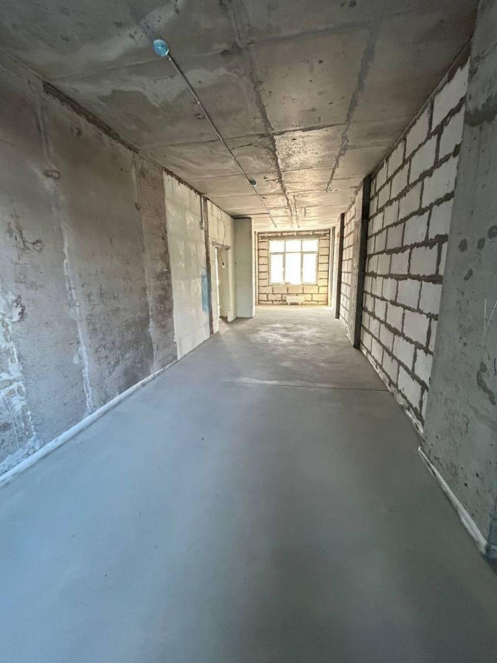 Офис Советская улица, 10Л