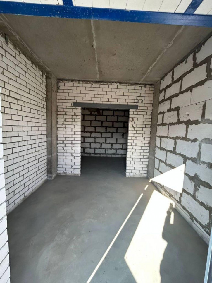 Офис Советская улица, 10Л