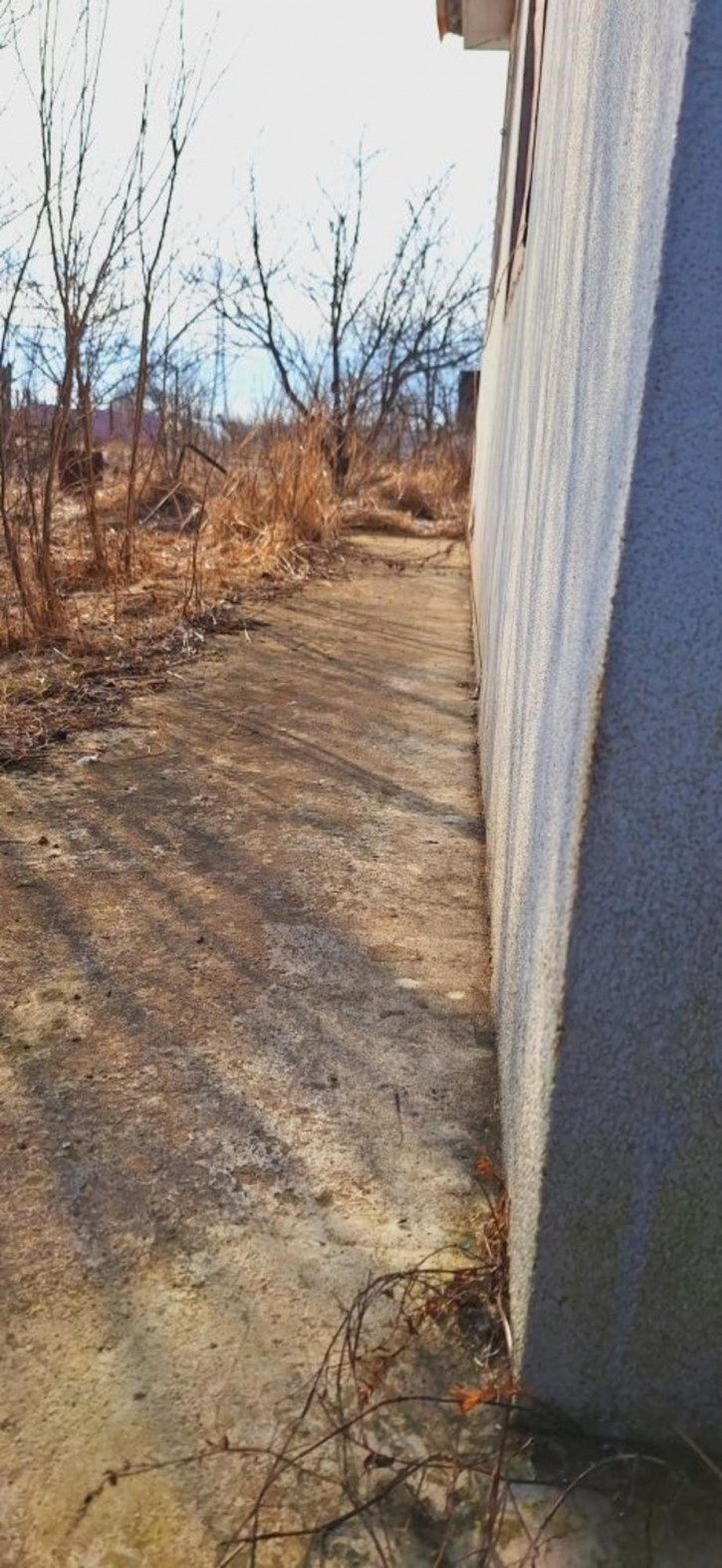 Коттедж/дом Рождественская ул