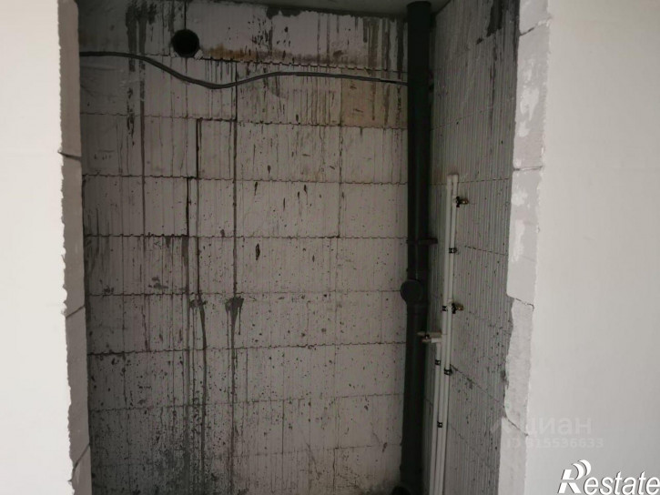 Офис ул Б.Хмельницкого, 75 1,  д. 75 1,  к. 1