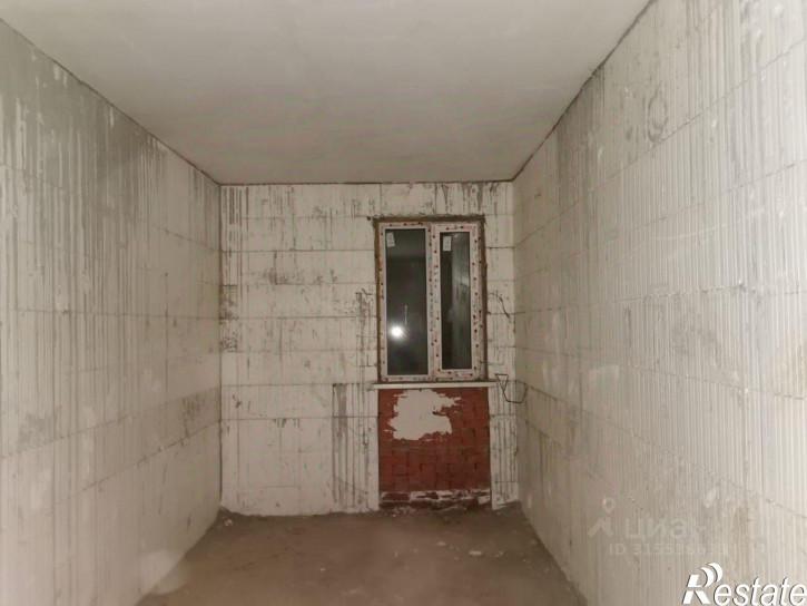 Офис ул Б.Хмельницкого, 75 1,  д. 75 1,  к. 1