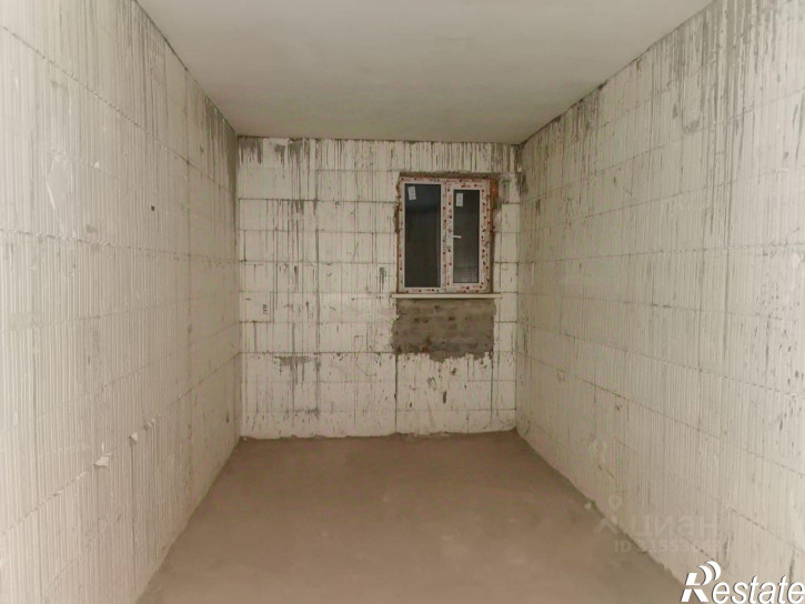 Офис ул Б.Хмельницкого, 75 1,  д. 75 1,  к. 1