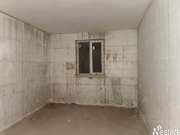 Офис ул Б.Хмельницкого, 75 2,  д. 75 2,  к. 2