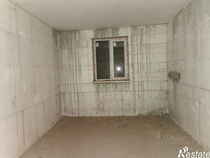 Офис ул Б.Хмельницкого, 75 2,  д. 75 2,  к. 2