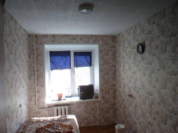 2-комн квартира ул Шота Руставели, д. 5