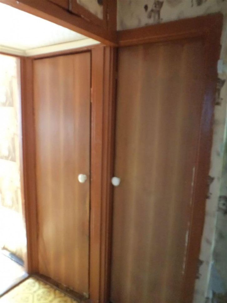2-комн квартира ул Шота Руставели, д. 5