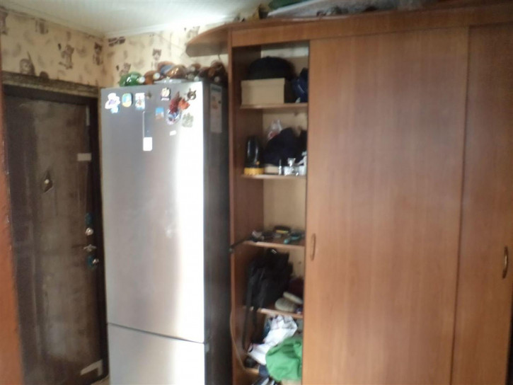 2-комн квартира ул Шота Руставели, д. 5