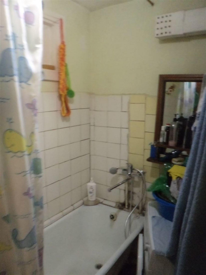2-комн квартира ул Шота Руставели, д. 5