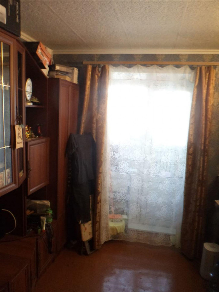 2-комн квартира ул Шота Руставели, д. 5