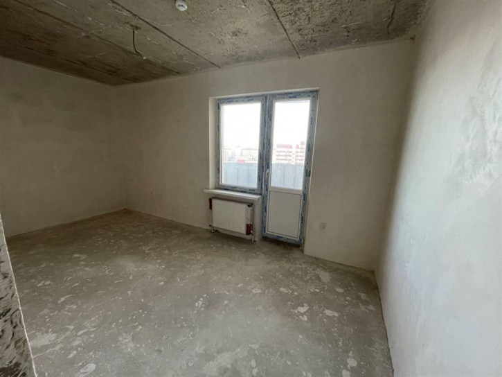 3-комн квартира в новом доме ул Пирогова, д. 72 к 1 3-комн квартира в новом доме ул Пирогова, д. 72 к 1