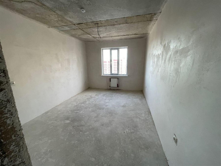3-комн квартира в новом доме ул Пирогова, д. 72 к 1 3-комн квартира в новом доме ул Пирогова, д. 72 к 1