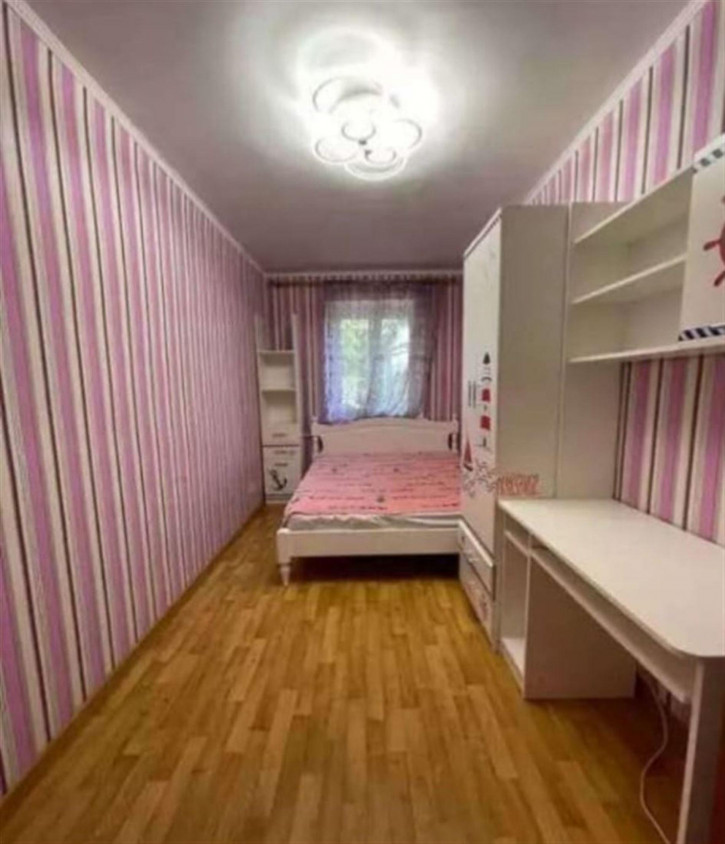 Комната ул Кирова, д. 35