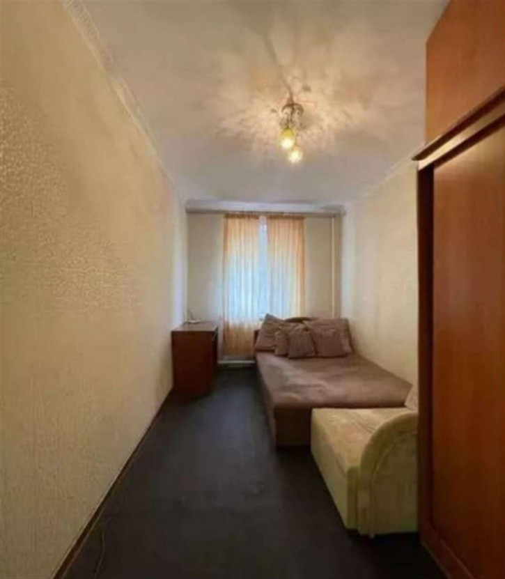 Комната ул Кирова, д. 35