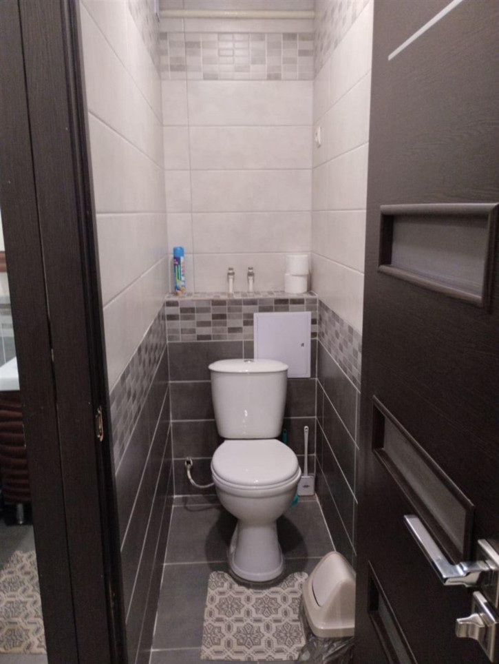 Комната Б кв-л, д. 24