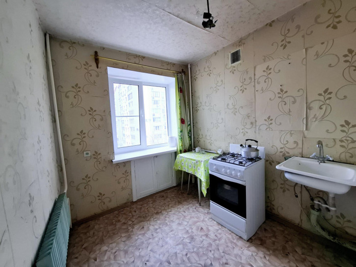 2-комн квартира Астраханская ул., 57/73 2-комн квартира Астраханская ул., 57/73