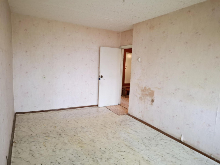 2-комн квартира Астраханская ул., 57/73 2-комн квартира Астраханская ул., 57/73